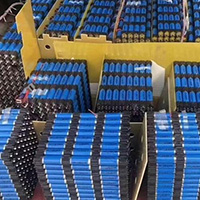 [怒江傈僳族州兰坪白族普米族专业回收新能源电池]西力汽车电池回收-动力电池回收价格✅